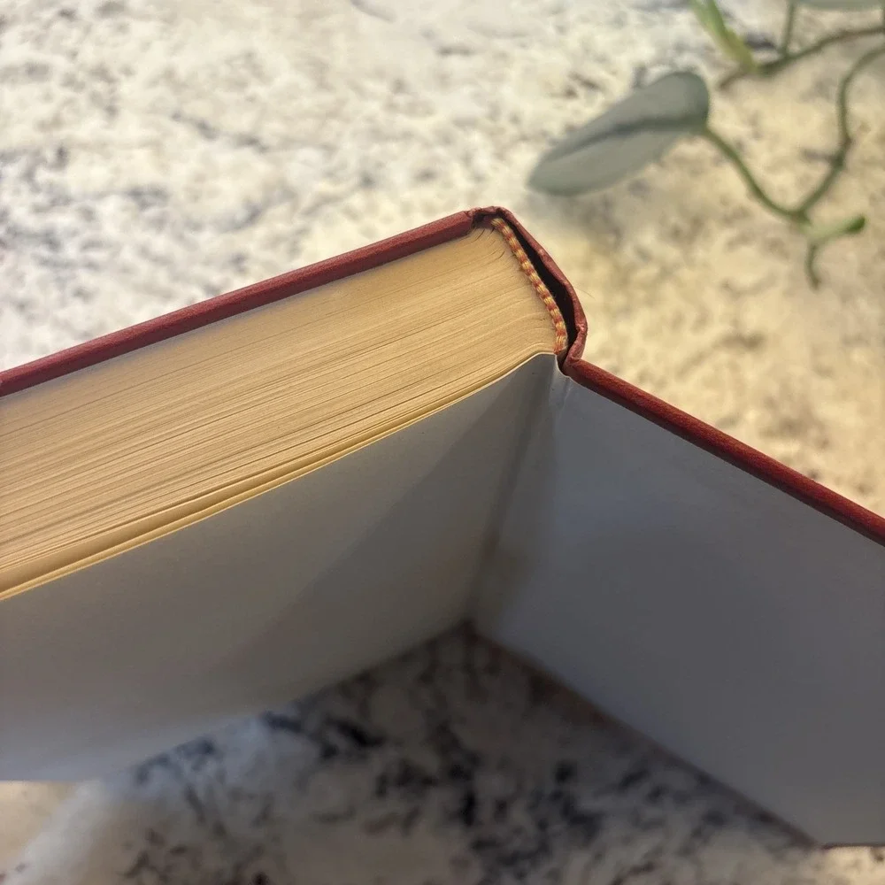 N/A priest handbook
